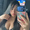 @babymichipr19