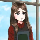 @dalsyfood