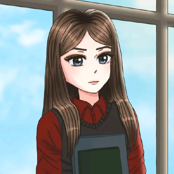 @dalsyfood