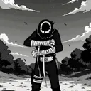 @iron_unc
