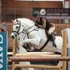 ah.eventing