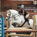 @ah.eventing