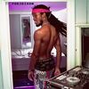 yodjdixon