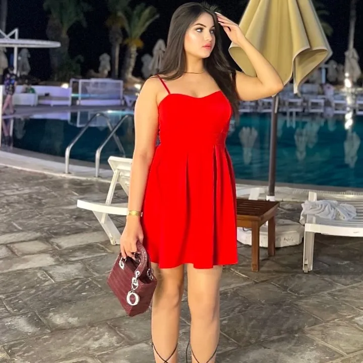 @tasnim.jarray25