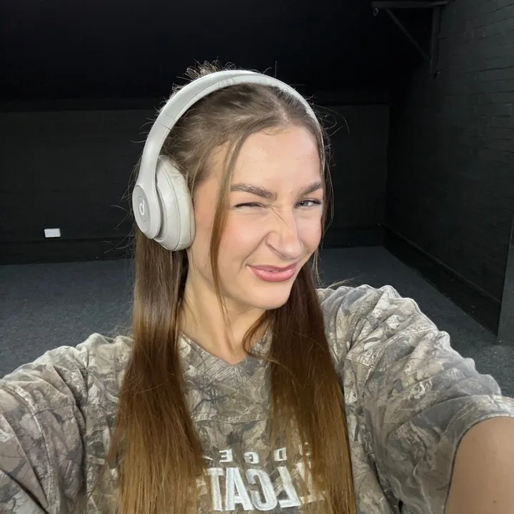 jesslouannn