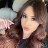 stephanieee94_