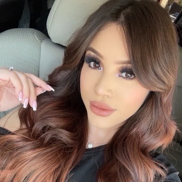 @stephanieee94_