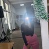 user198525496665