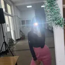@user198525496665