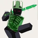 @leafy908