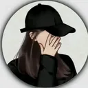 @all_is_well121