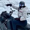 verulinaandronic01