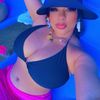 ivelisse0221