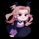 @fumetterya