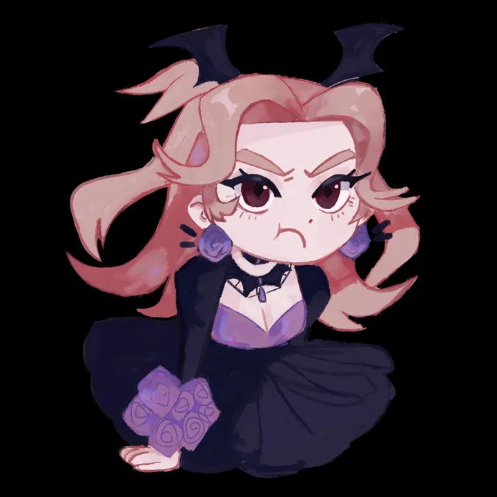 @fumetterya