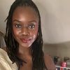 sassyjamrecommends