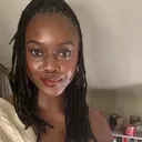 @sassyjamrecommends
