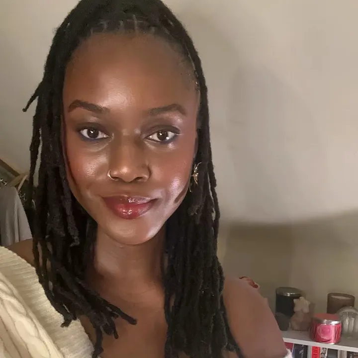 sassyjamrecommends