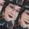 jessikamikesina