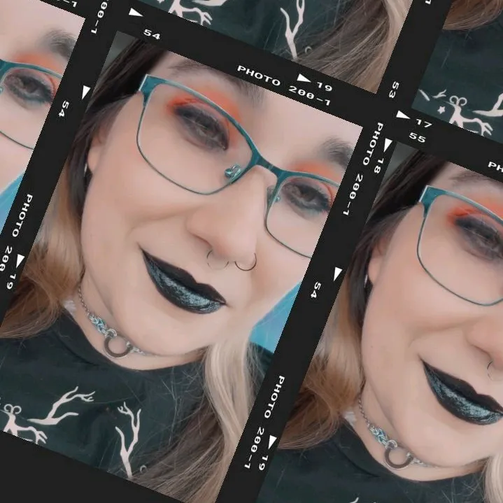 @jessikamikesina