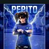 peipito3