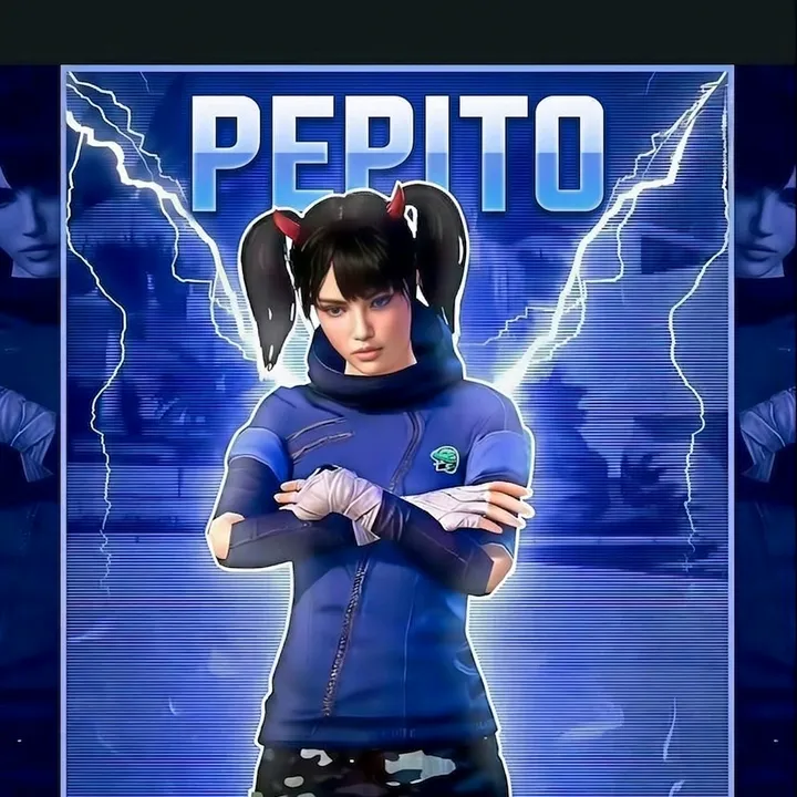 peipito3