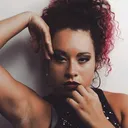 @iamlulub_
