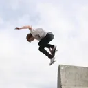 @theskatepit