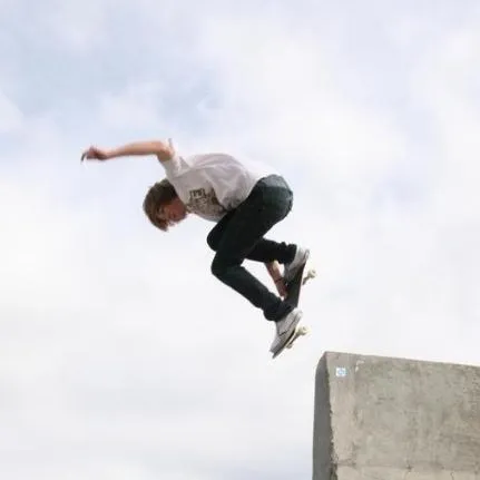 @theskatepit