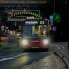 uktransport232