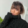 luciecaussanel