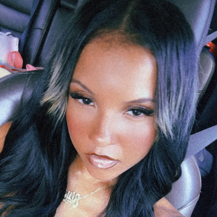 _madisonstar