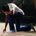 @docg06