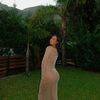 fabiana.colonna