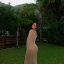 @fabiana.colonna