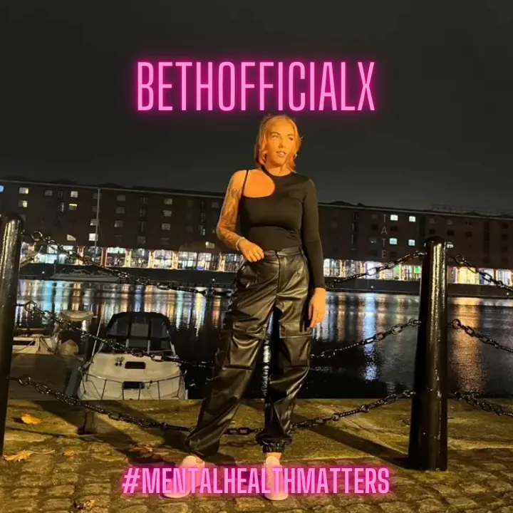 bethofficialx