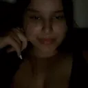 @vihh_martins5