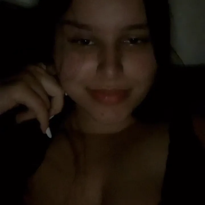 @vihh_martins5