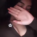 @analiaa_grimaldo