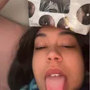 @aniityn.h.0.3