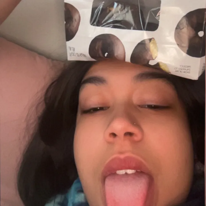 @aniityn.h.0.3