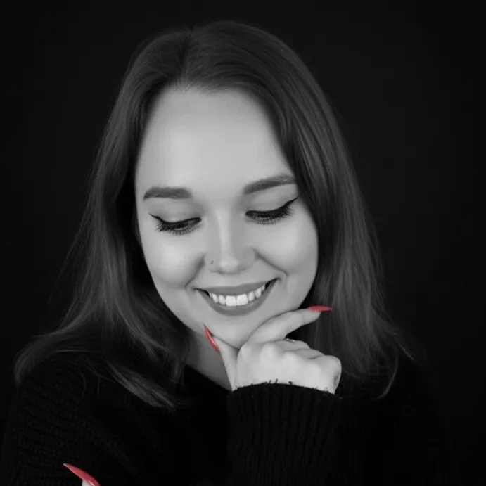 yaninayana22