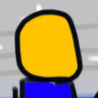 imjayplaque