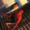 unlimited_spidey