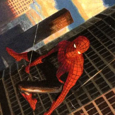 unlimited_spidey