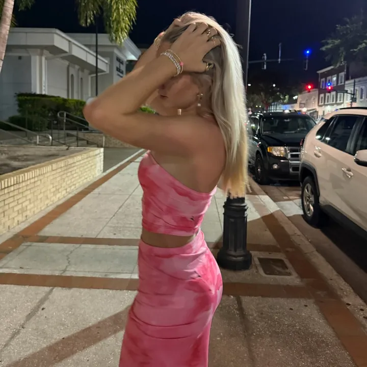 @adelin_spamm