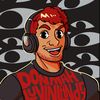donmahluvinlandrygame