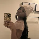 @asiabaesia