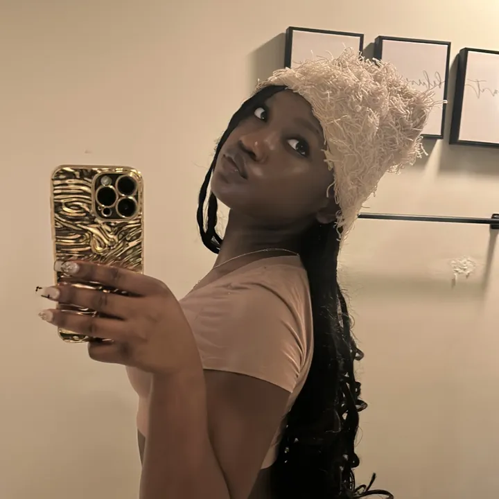 @asiabaesia