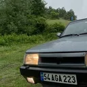 @54aga54